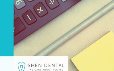 Dental Plans: A Confusing Benefit