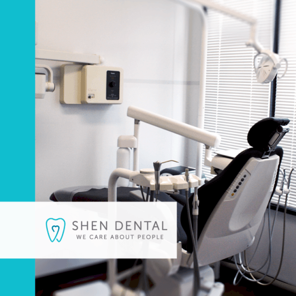 Why Regular Dental Visits Matter?