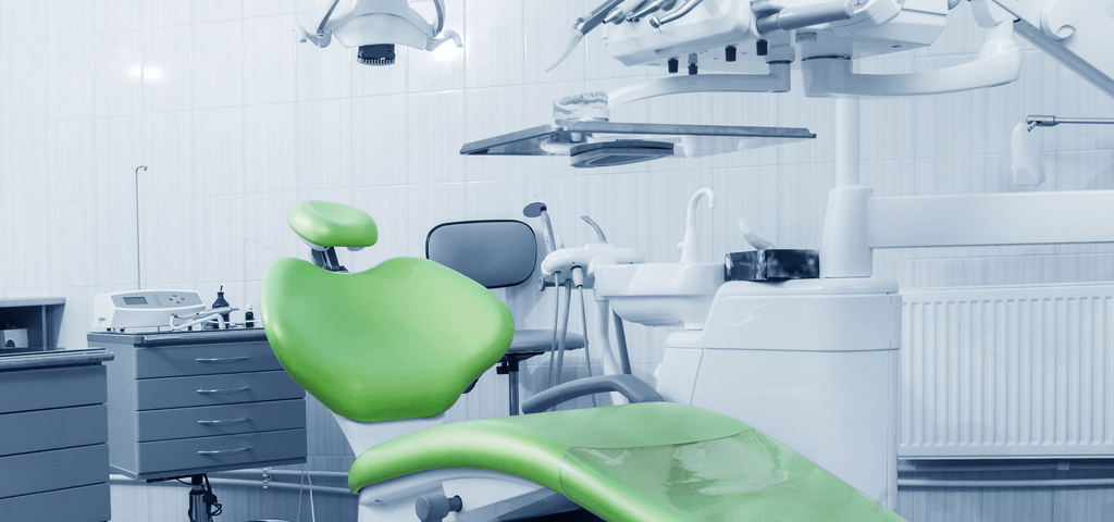 Dentist In Vancouver | Vancouver Dental | Shen Dental Clinic
