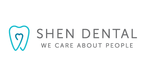 Shen Dental Clinic Vancouver