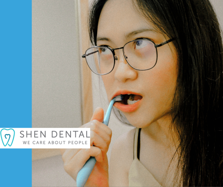 Demystifying Tooth Decay: Causes, Treatments, and Prevention