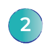 Number 2 Image