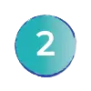 Number 2 Image