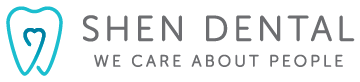 Shen Dental Vancouver | Family, Cosmetic & Emergency Dentist in Vancouver