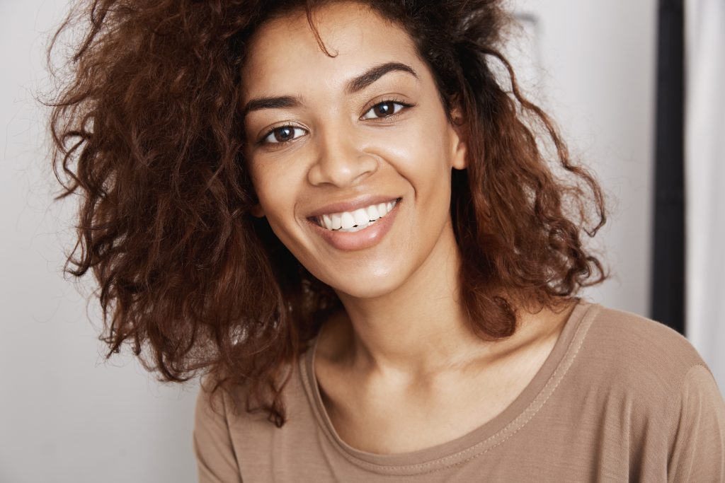 Cosmetic Dentistry