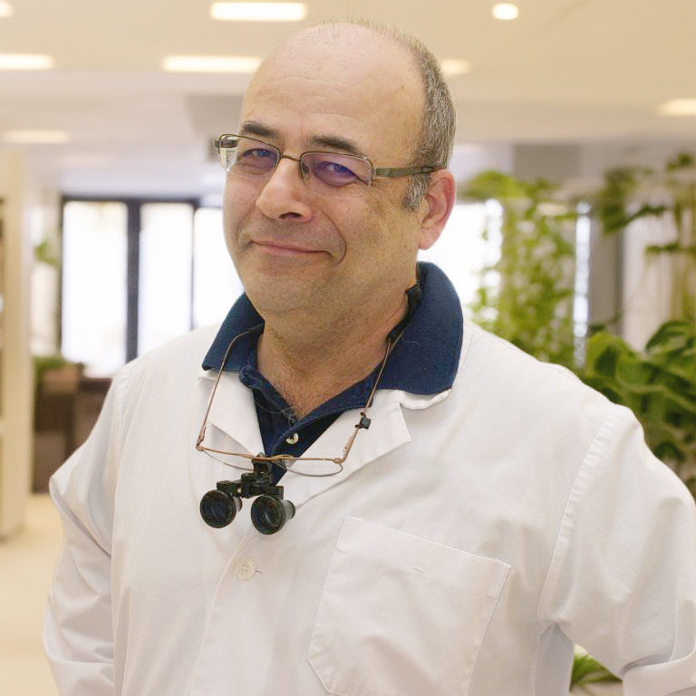 Doctor