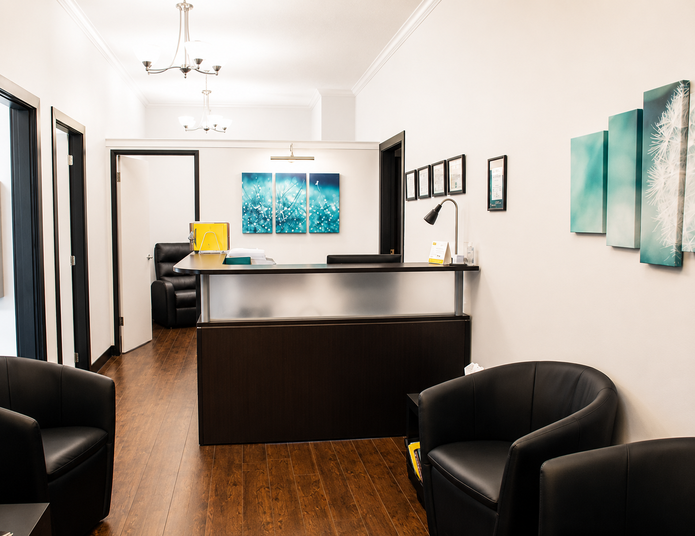Shen Dental