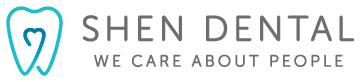 Shen Dental Vancouver | Family, Cosmetic & Emergency Dentist in Vancouver